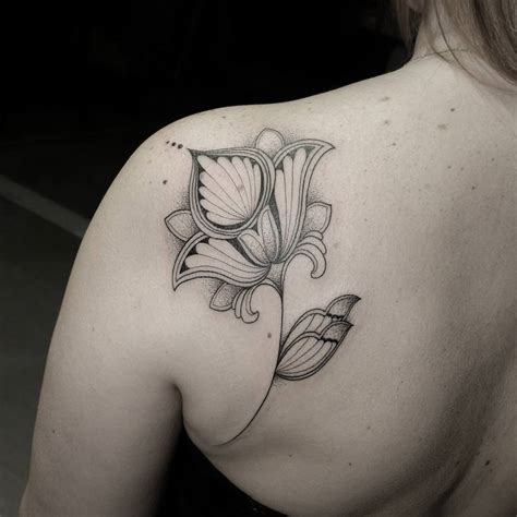 tattoo disenos|disenos de tatuajes para mujer.